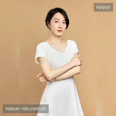 沧月