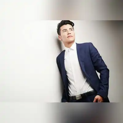 顾雅轩