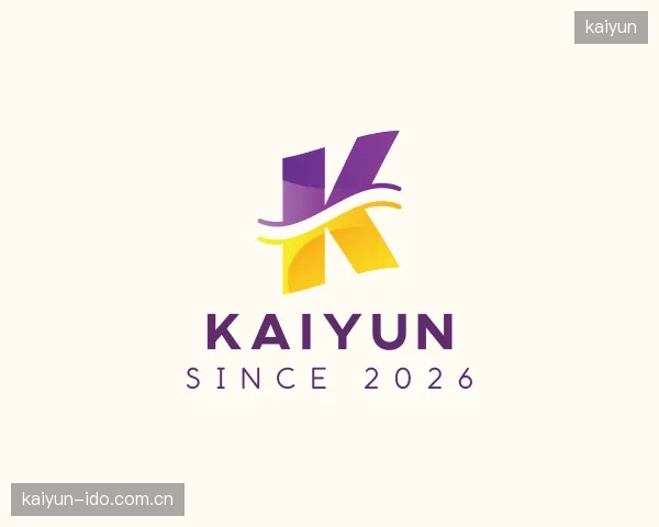知道kaiyun集团