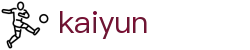 开云 - kaiyun官方入口 - 体育赛事中心及正版入口