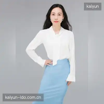 王长生